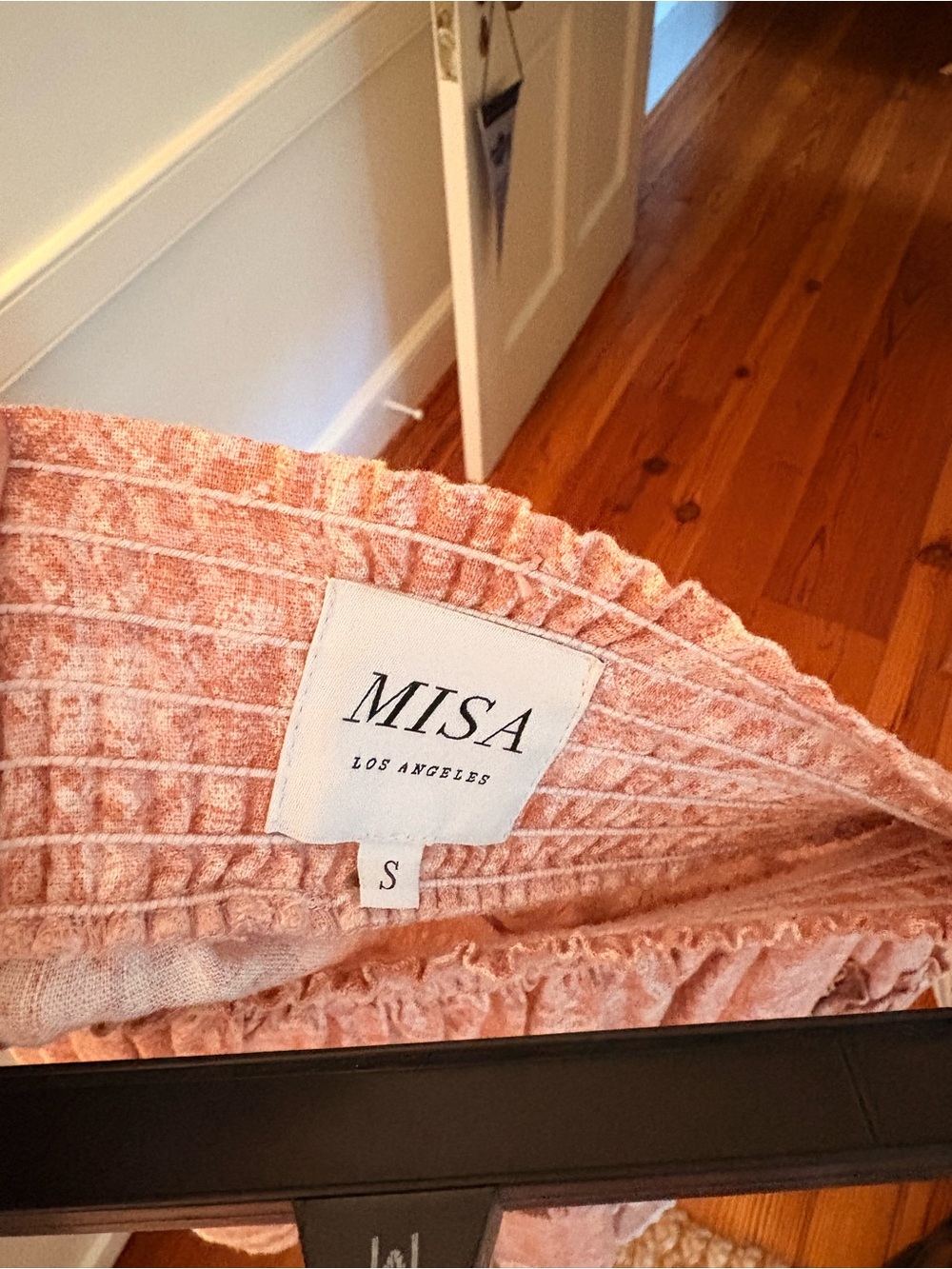 MISA LA set - Picture 7 of 7